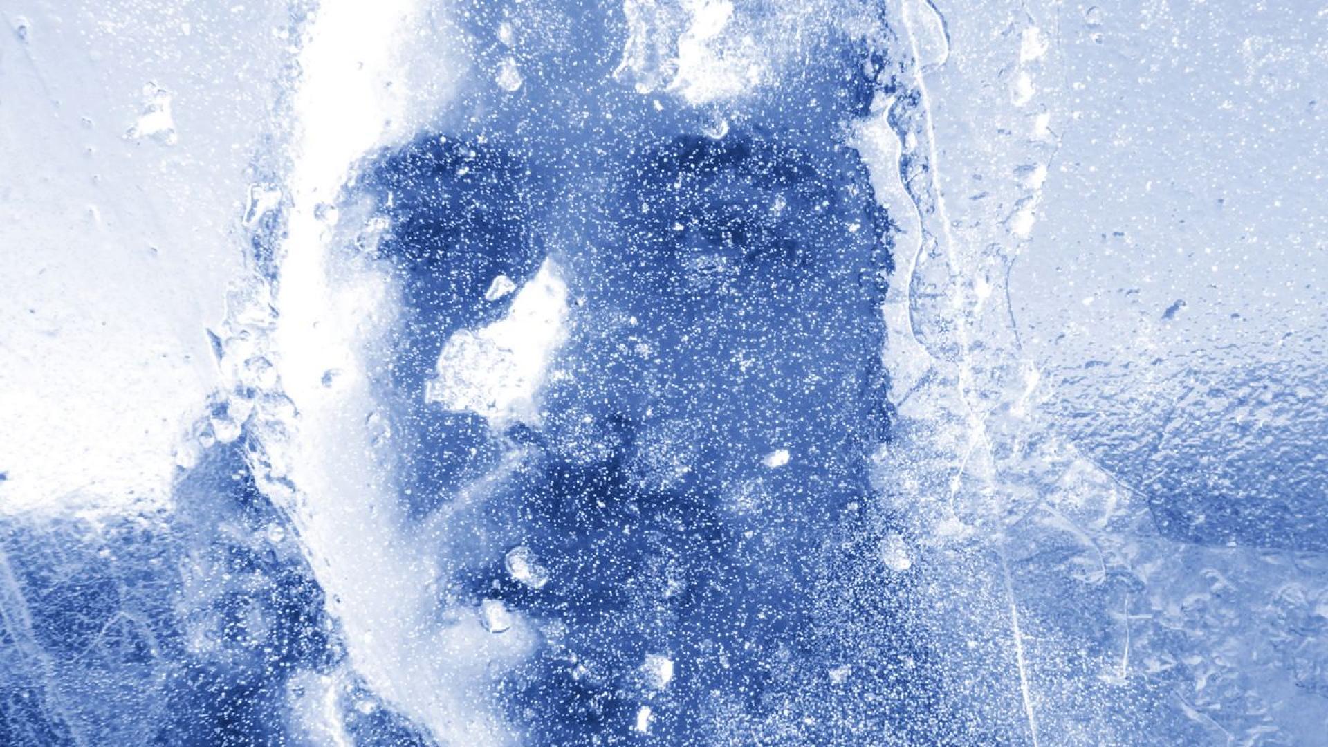 Температурите в България през последните дни паднаха до рекордно ниски