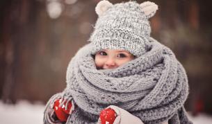 Опасно време в петък, -12 градуса ни дебнат през уикенда