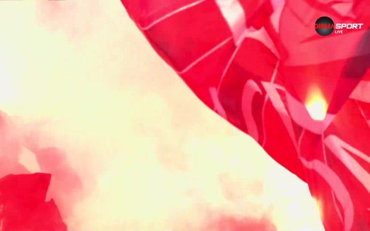 efbet Лига: Обзор на 22 кръг (24.02.2025)