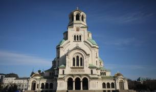 София посреща волейболните герои на площад „Св. Александър Невски“ във вторник