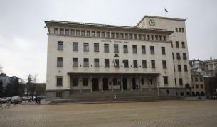 БНБ: Спестяванията на домакинствата нараснаха с 19,3% за година
