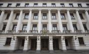 Министерството на отбраната: Гвардейският оркестър е участвал в „Шествието за семейството“ по искане на Българската православна църква