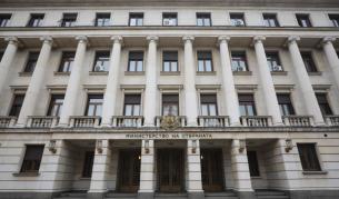 <p>МО разкри: По чие искане Гвардейският оркестър е участвал в &bdquo;Шествието за семейството&ldquo;</p>