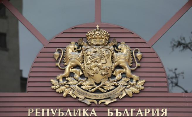 Президентството: Не е постъпвало предложение за съгласуване на назначаването на главен секретар на МВР