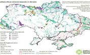 Сделката за минералите – за какво точно се бори Доналд Тръмп