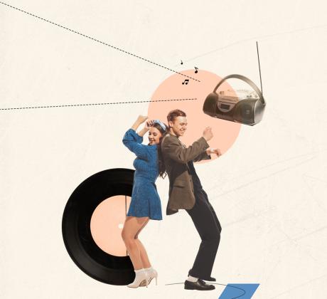 Добро утро   Нека започнем деня с вдъхновяващи думи Никога не