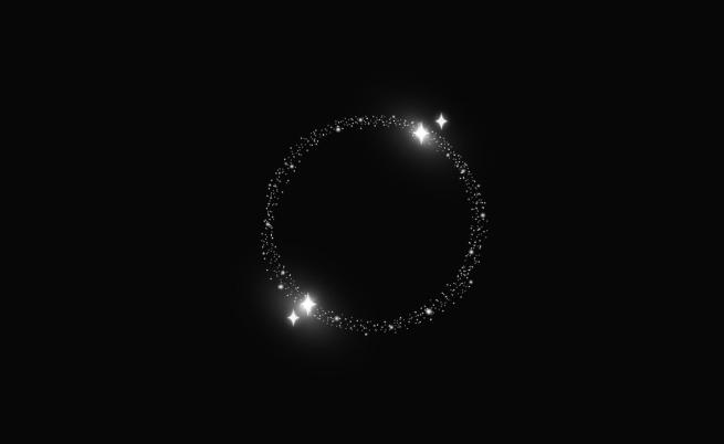 Изработена от метеорит гривна е открита в Полша