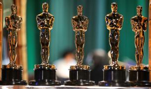 "Оскар"-ите