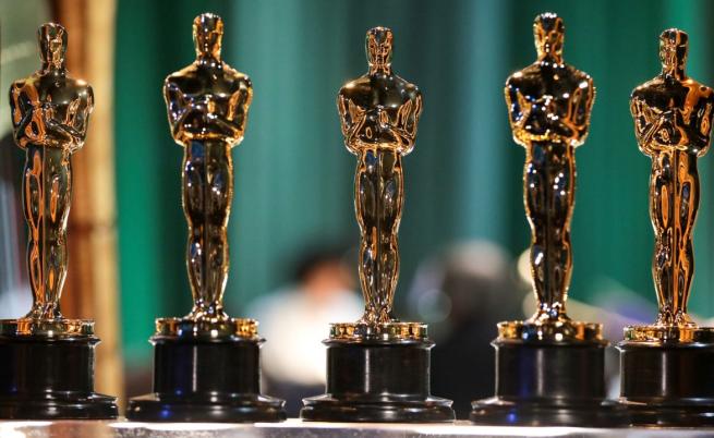 Блясък за милиони: Най-скъпите рокли в историята на „Оскар“-ите