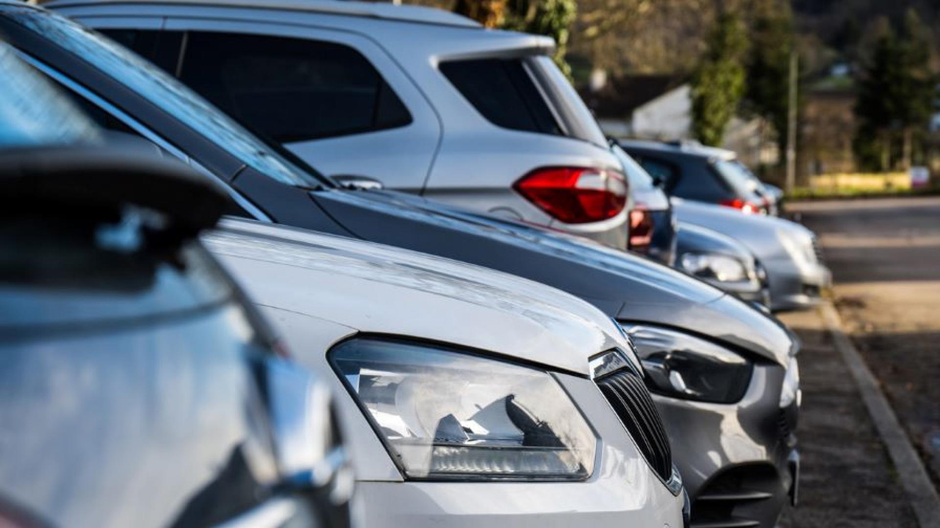 Министерството на регионалното развитие и благоустройството отчита по висока събираемост от