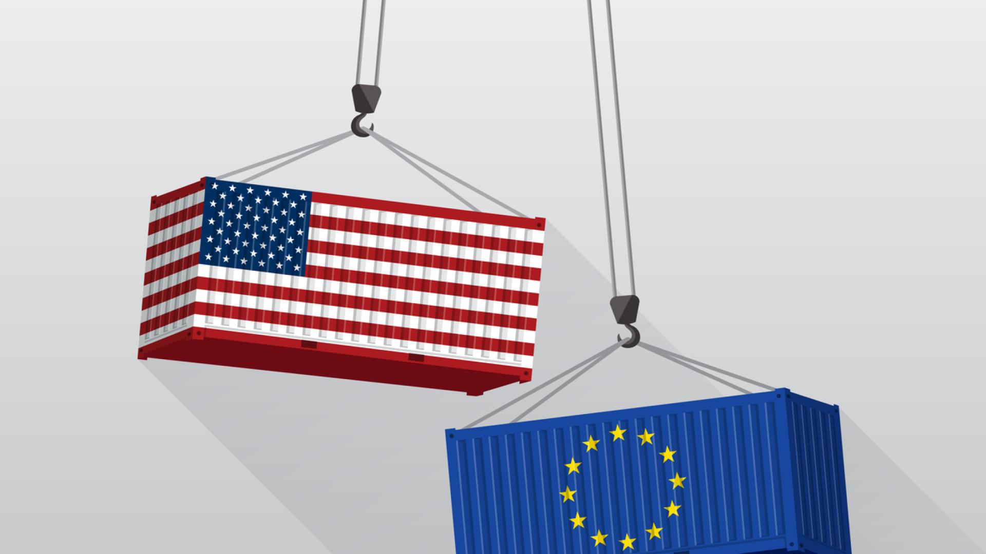 Френският министър на финансите Ерик Ломбард заяви пред АФП че