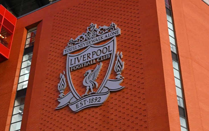 Ливърпул обяви трансфер