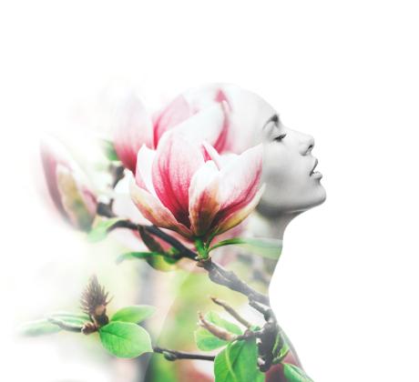 На 18 юли една дата белязана със сантимент и поетична