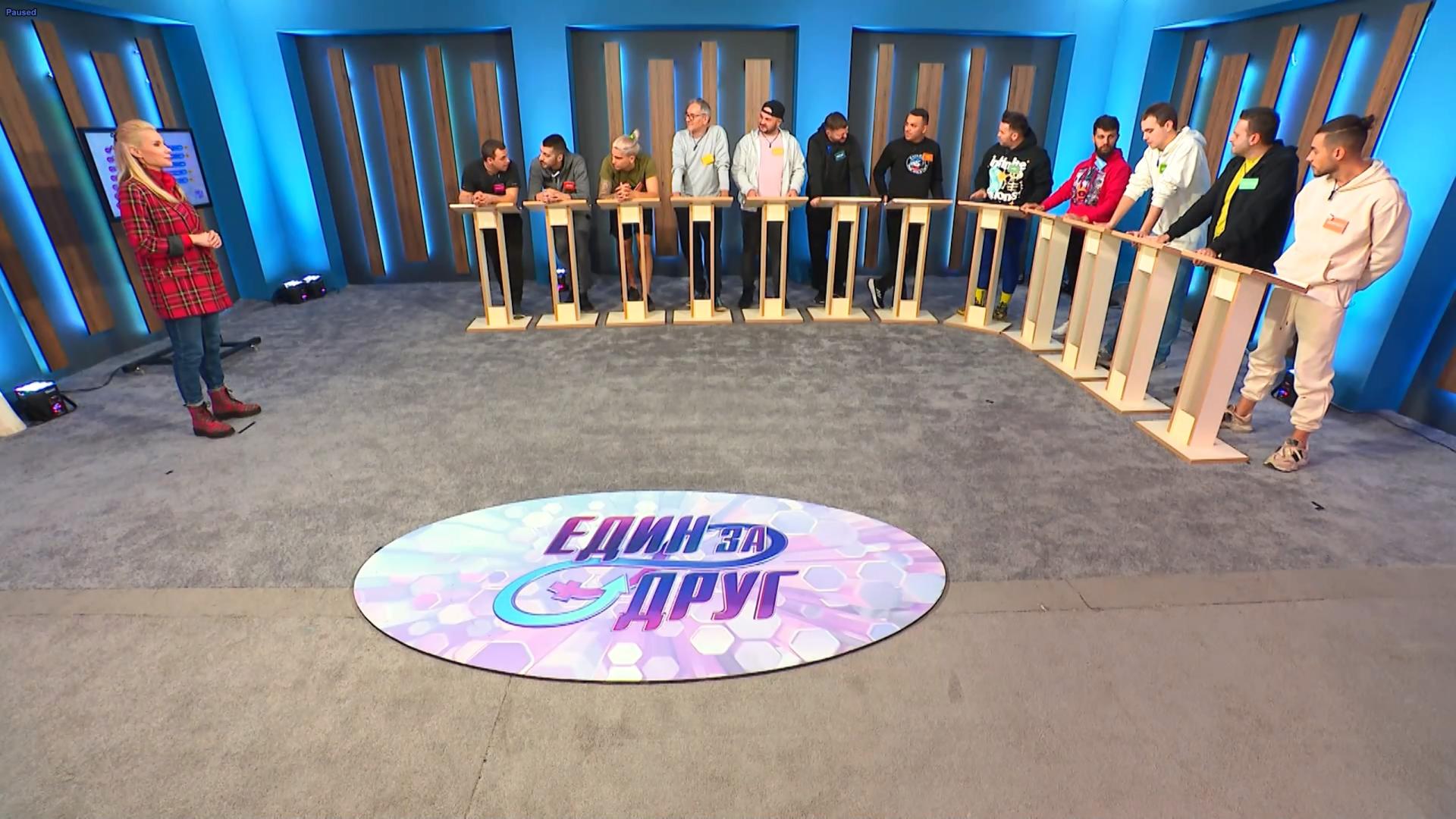 Шеметна надпревара с времето и каубойска издръжливост определиха победителите във