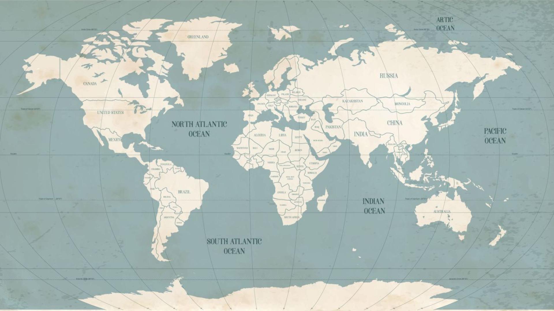 Български капитан и екипажът му рискуват всичко за да спасят