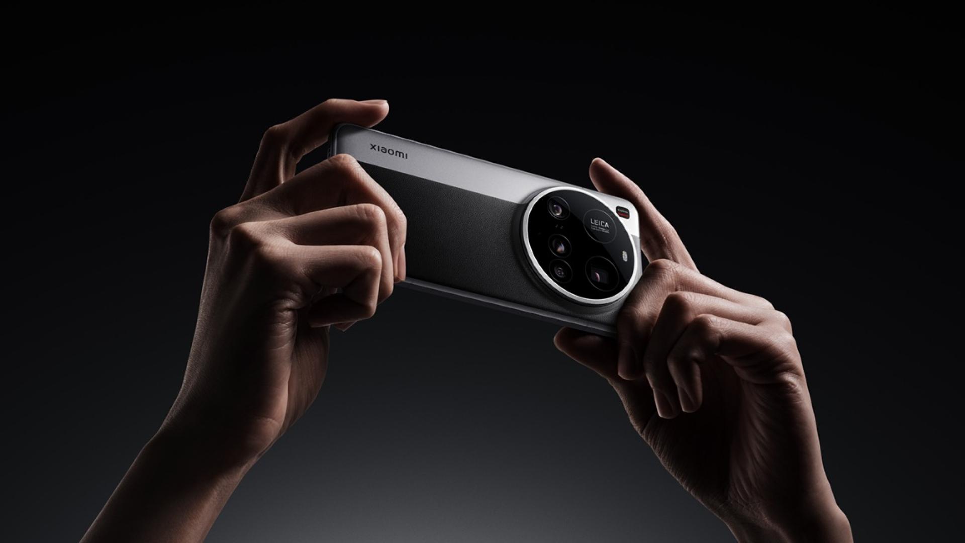 Участието на Xiaomi на Световния мобилен конгрес MWC 2025 в