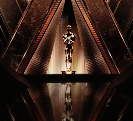 Филмите на ужасите традиционно са били пренебрегвани от наградите Оскар