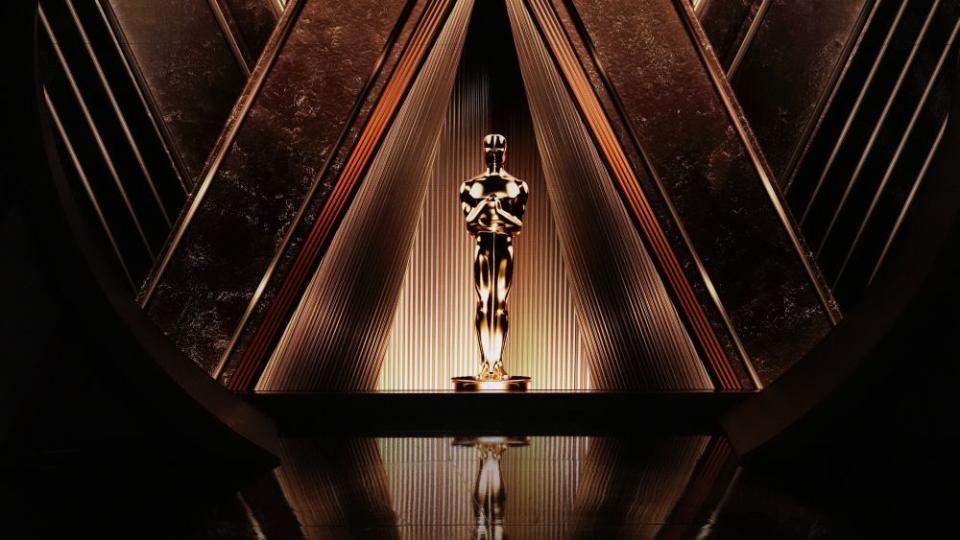 Обявяват номинациите за наградите „Оскар“ днес