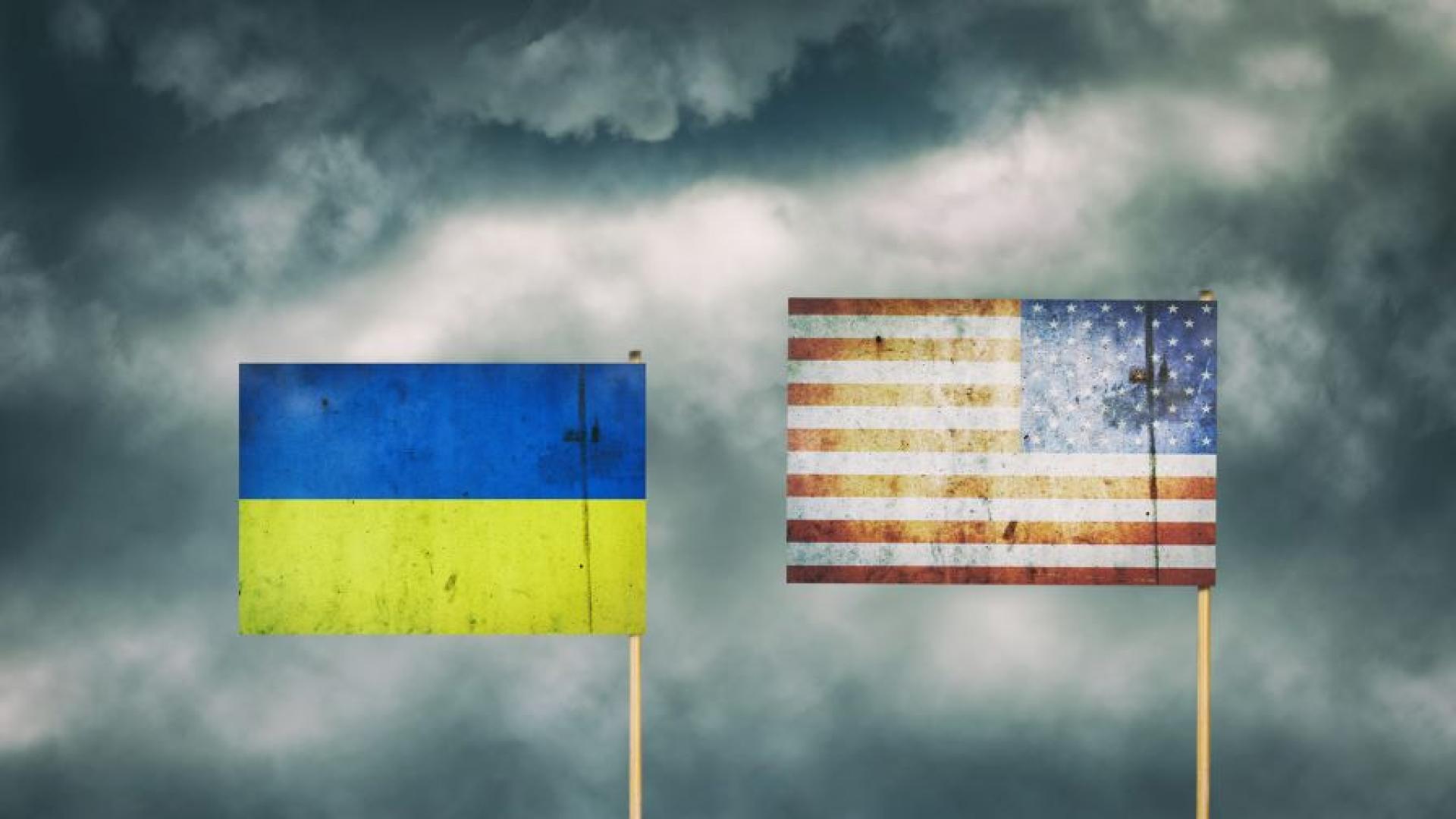 Украинският президент Володимир Зеленски заяви че не е имало ден