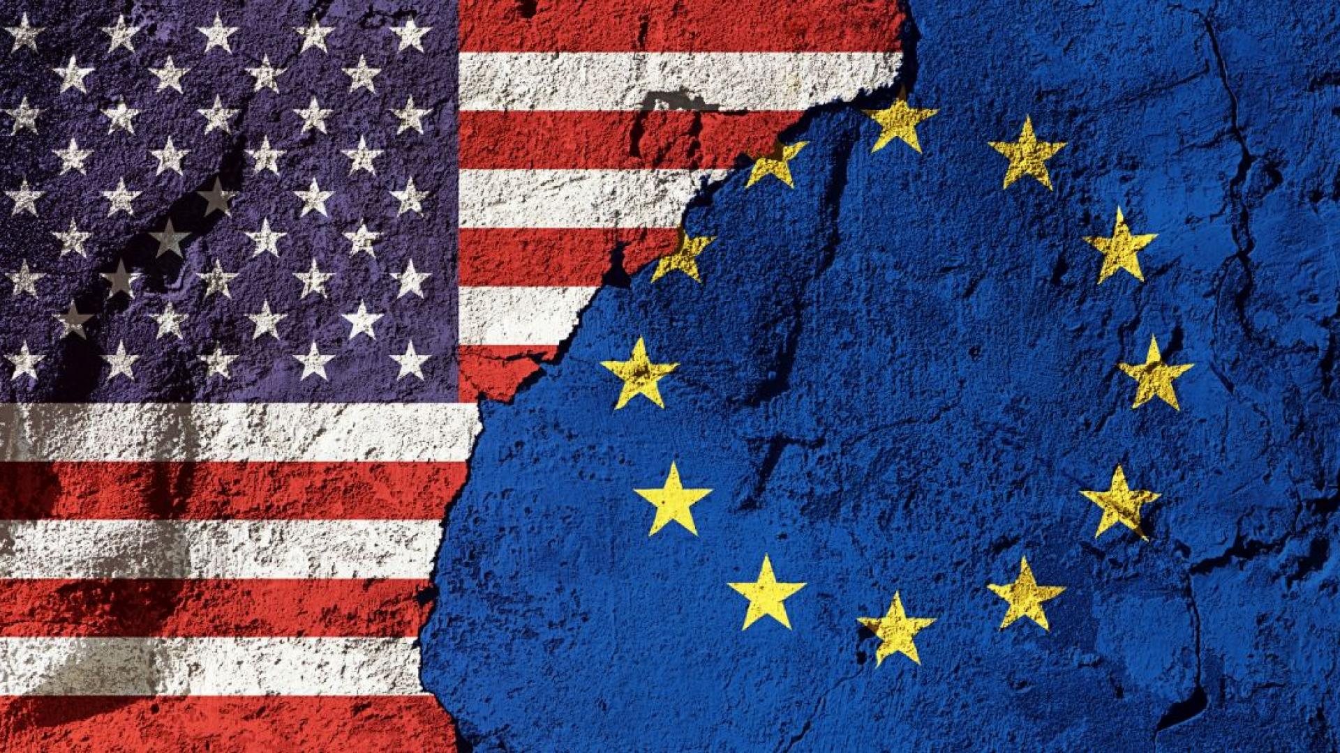 Италианската премиерка Джорджа Мелони е сред малкото лидери в Европа