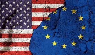 Какви ще бъдат последиците за Европа от новата стратегия за национална сигурност на САЩ