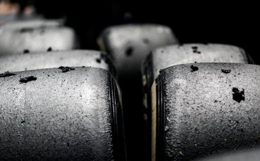 Разногласия относно новите гуми на Pirelli за 2026 г.