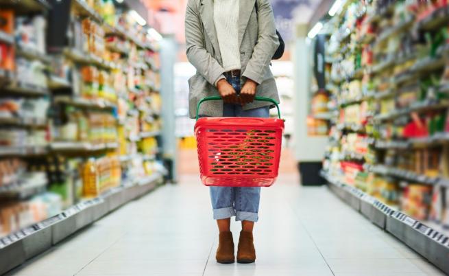 Край на промоциите или по-ниски цени: До какво ще доведе Законът за храните