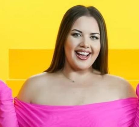 Летните дни на варненския плаж вече носят не само аромата