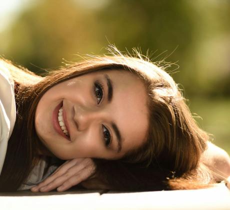 Красотата не е просто отражение в огледалото – тя е