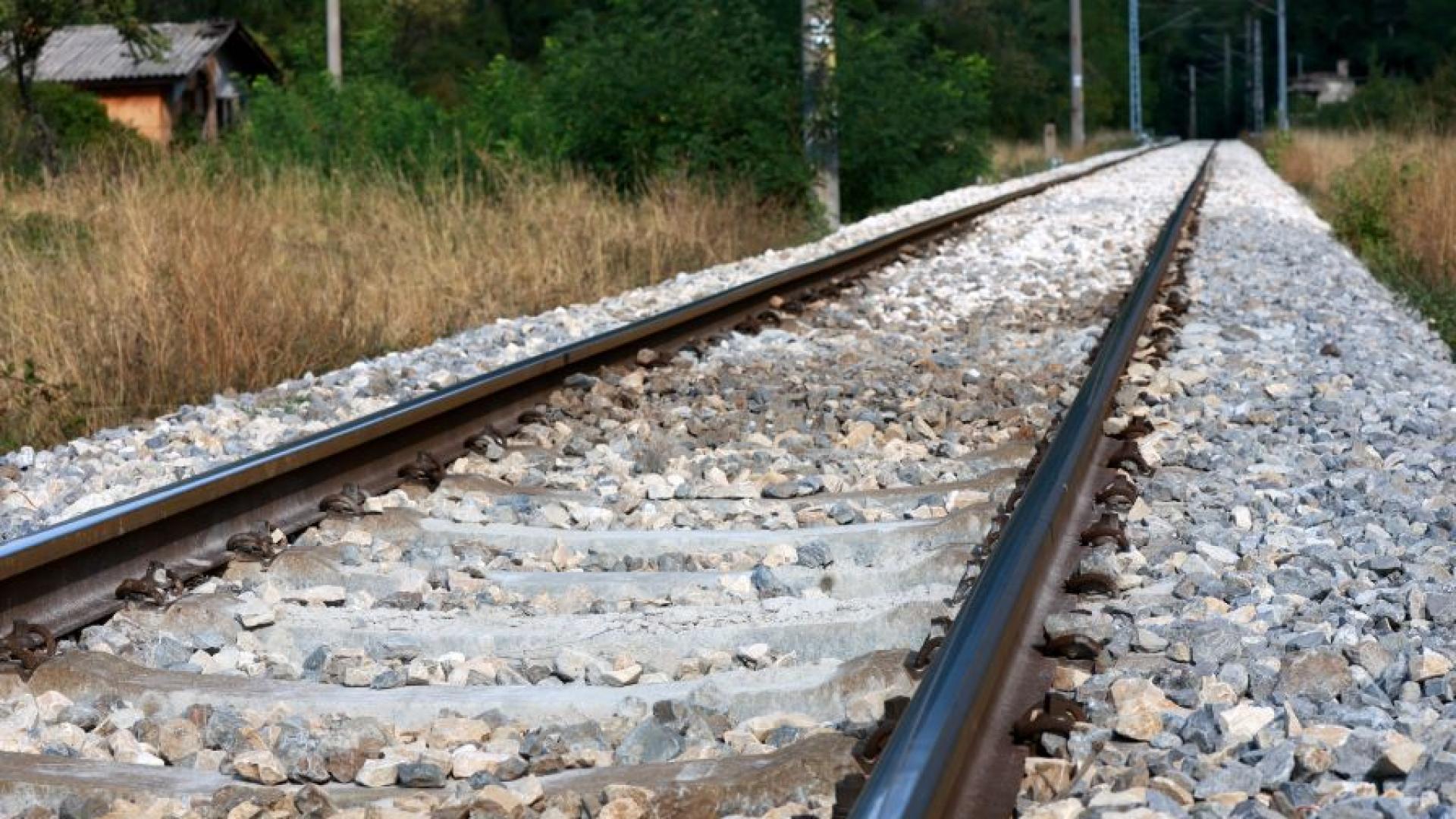 На проведено заседание на Съвета на директорите на Холдинг БДЖ