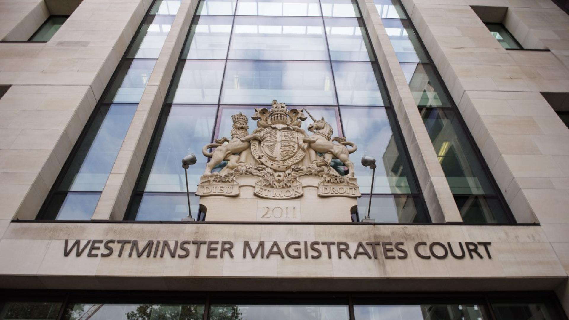 Трима български граждани са признати за виновни за шпионаж в