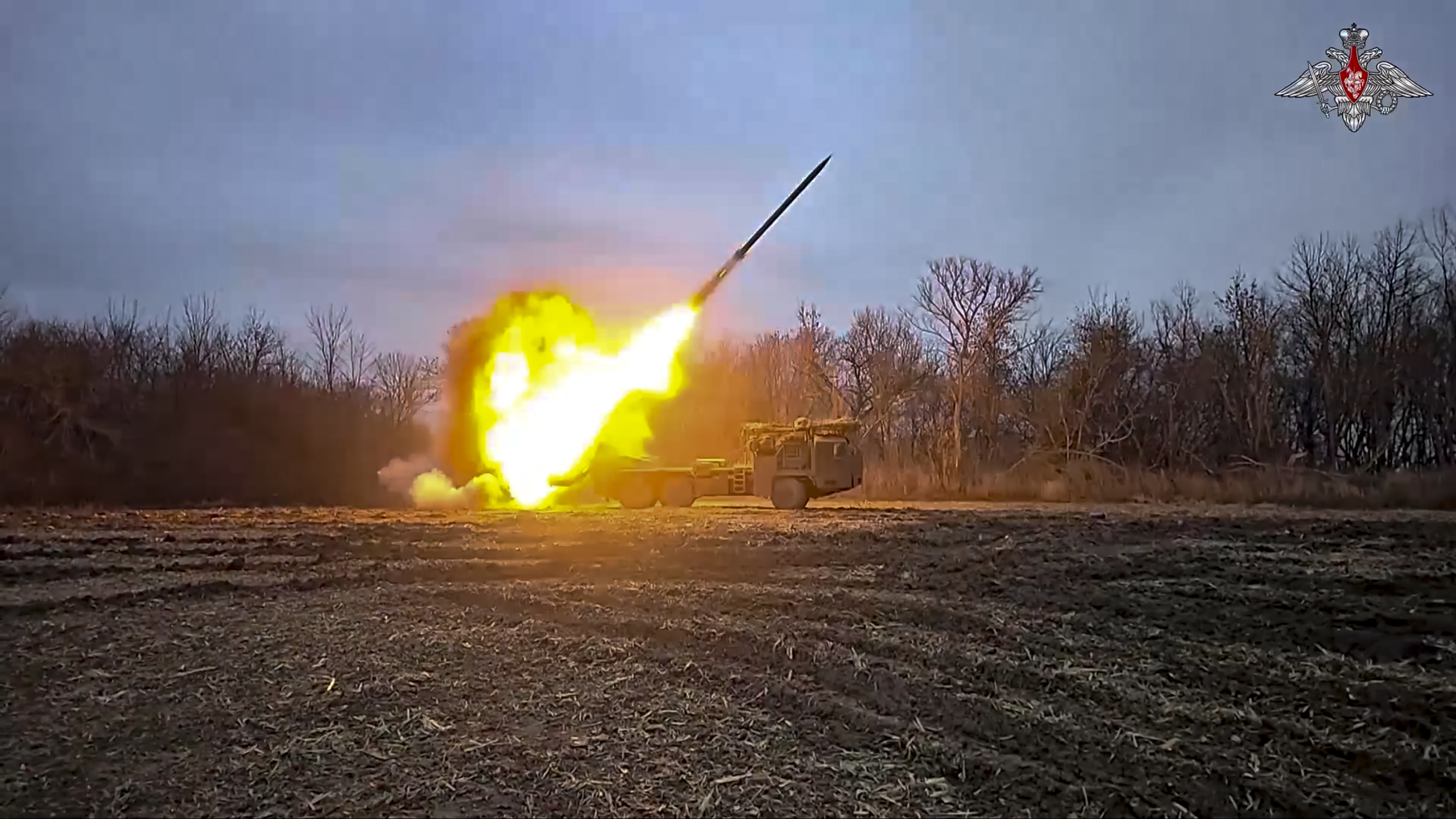 Украинската армия се изтегля от Курска област, Русия засилва атаките по Сумска: Какво е положението на границата?