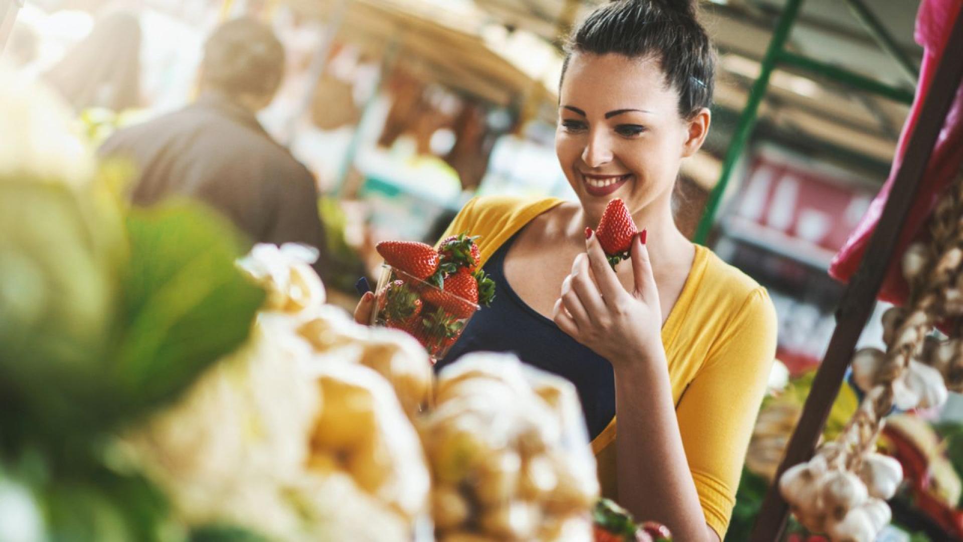 Независимо дали го одобрявате или сте против социалните мрежи имат