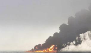 Танкерни войни в региона на Карибите – САЩ засилват натиска върху Венецуела