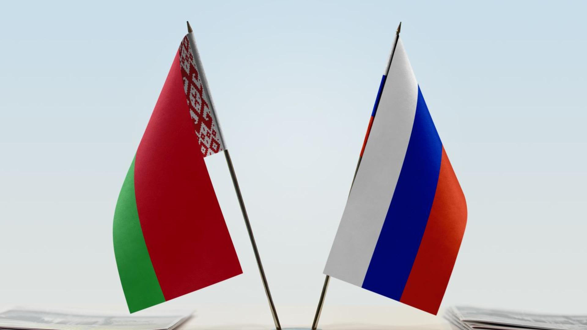 Москва може да провокира НАТО за да провери дали Алиансът