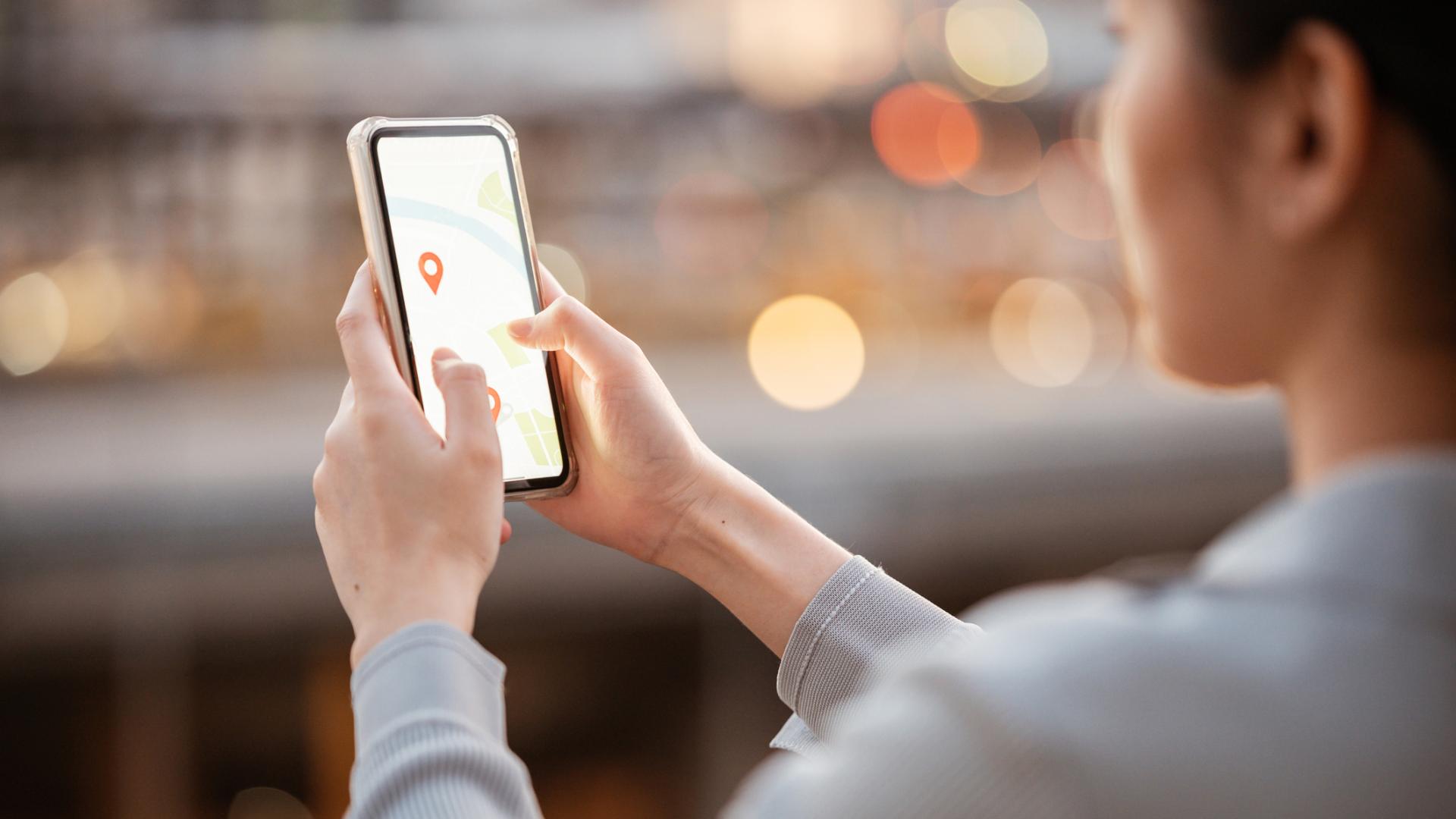 Инфлуенсърка на 22 години от Япония бе смъртоносно намушкана по