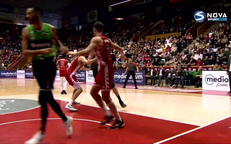 Пета четвърт (12.03.2025)