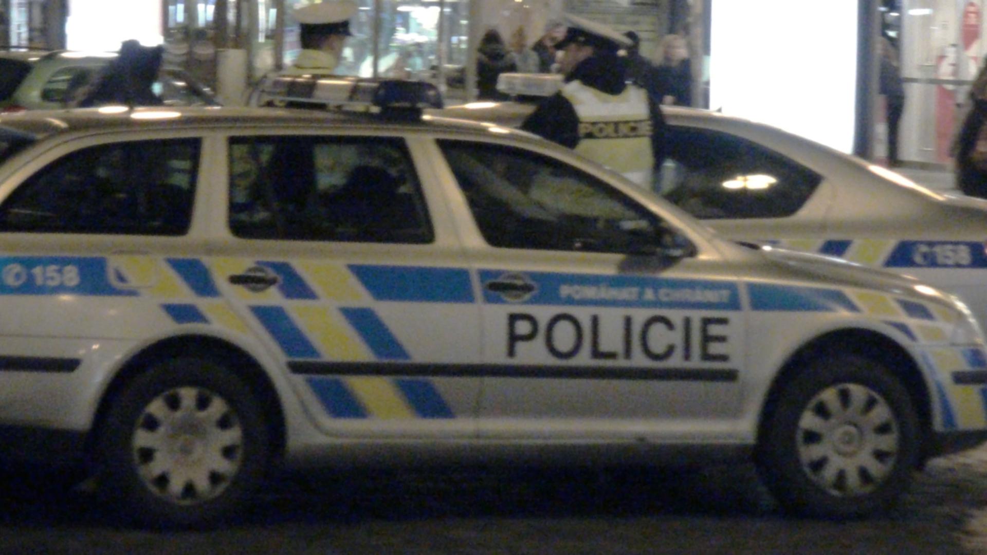 Полицията в Чехия залови заподозрените за убийството на Мариян Пасков