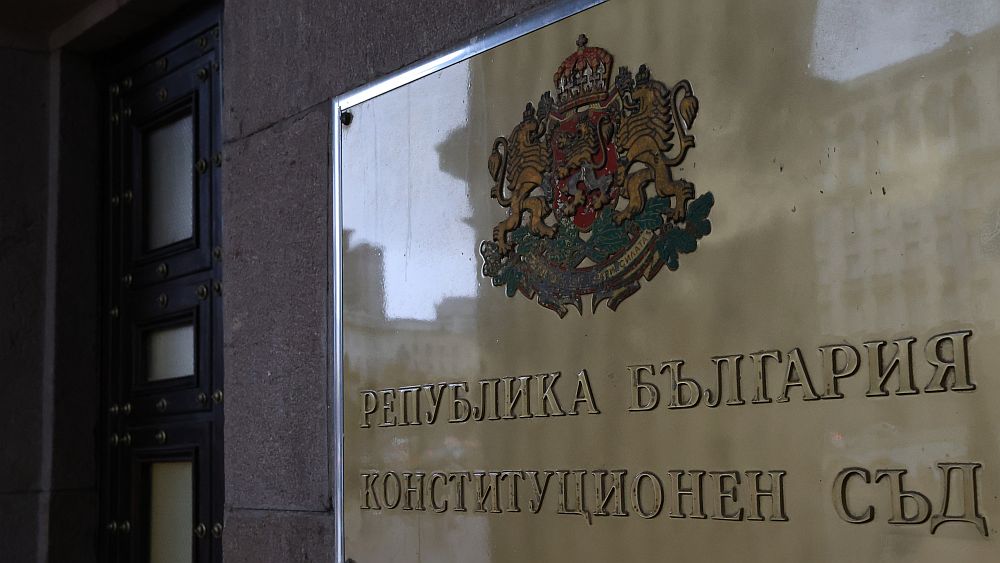 КС спаси трудовия стаж на работещите на 4 часа