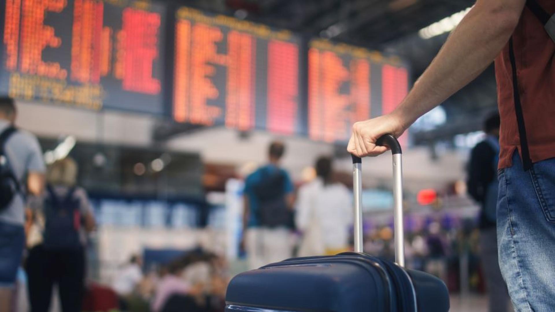 Пътуванията в Италия да се планират внимателно заради национална транспортна