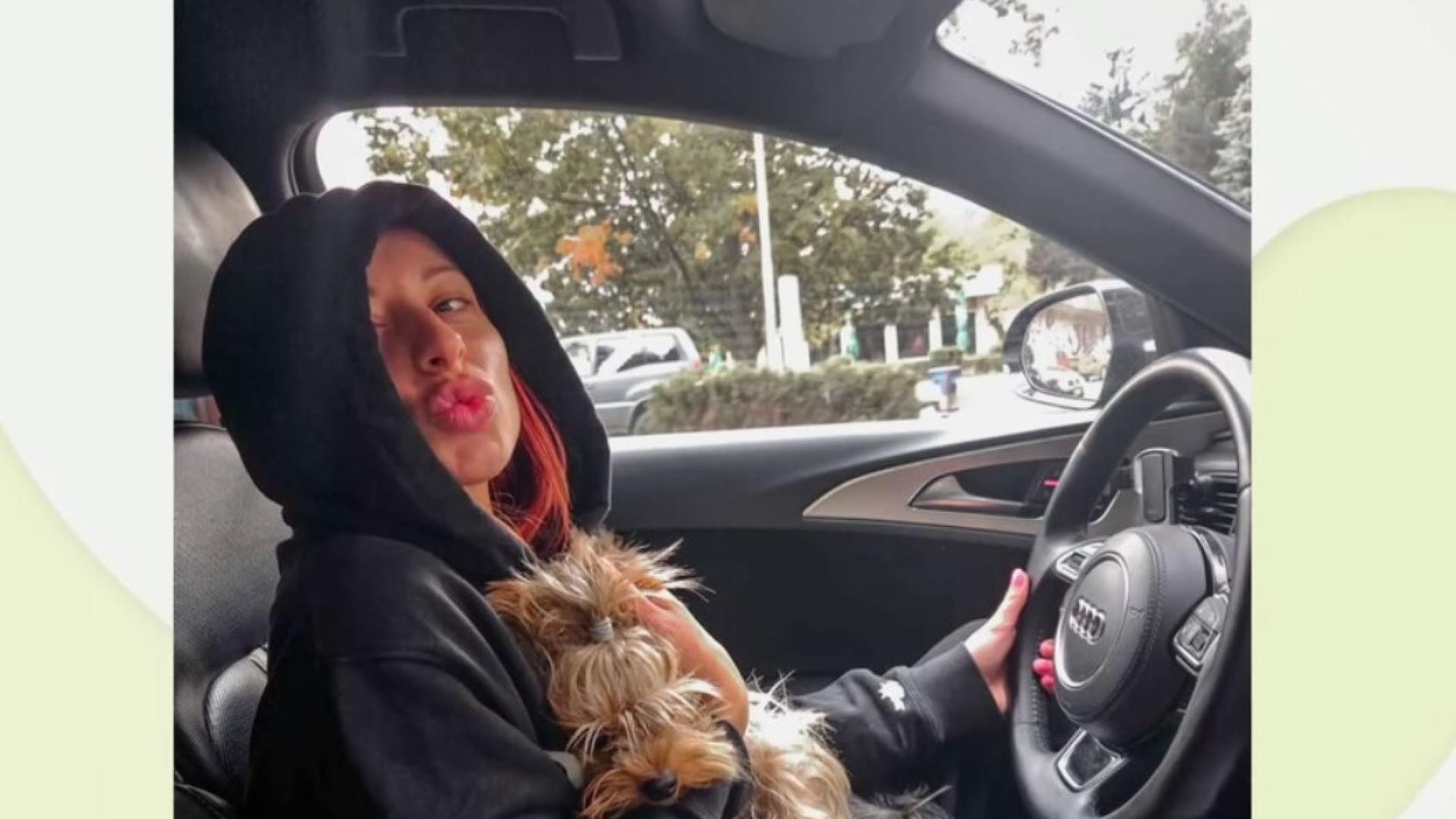 Впетък от ГДБОП задържаха мъж и жена за мъчения и