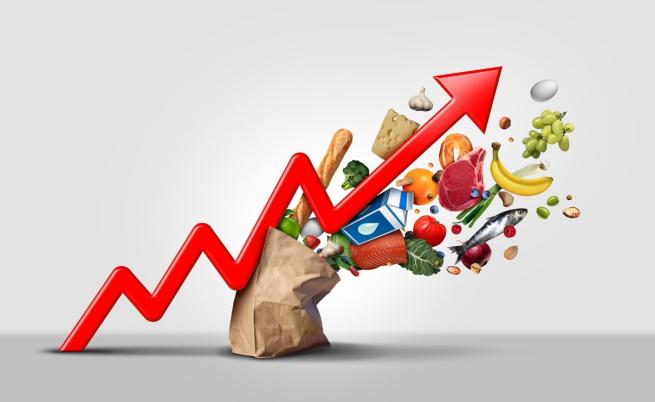 НСИ: Безработицата е рекордно ниска, въвеждаме флаш-инфлация