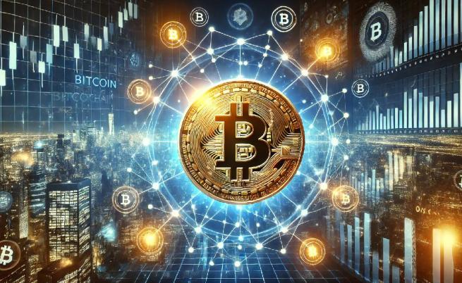 Колко хора в световен мащаб притежават цял биткойн