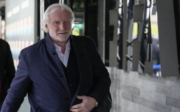 Руди Фьолер: Италия винаги е коварен съперник