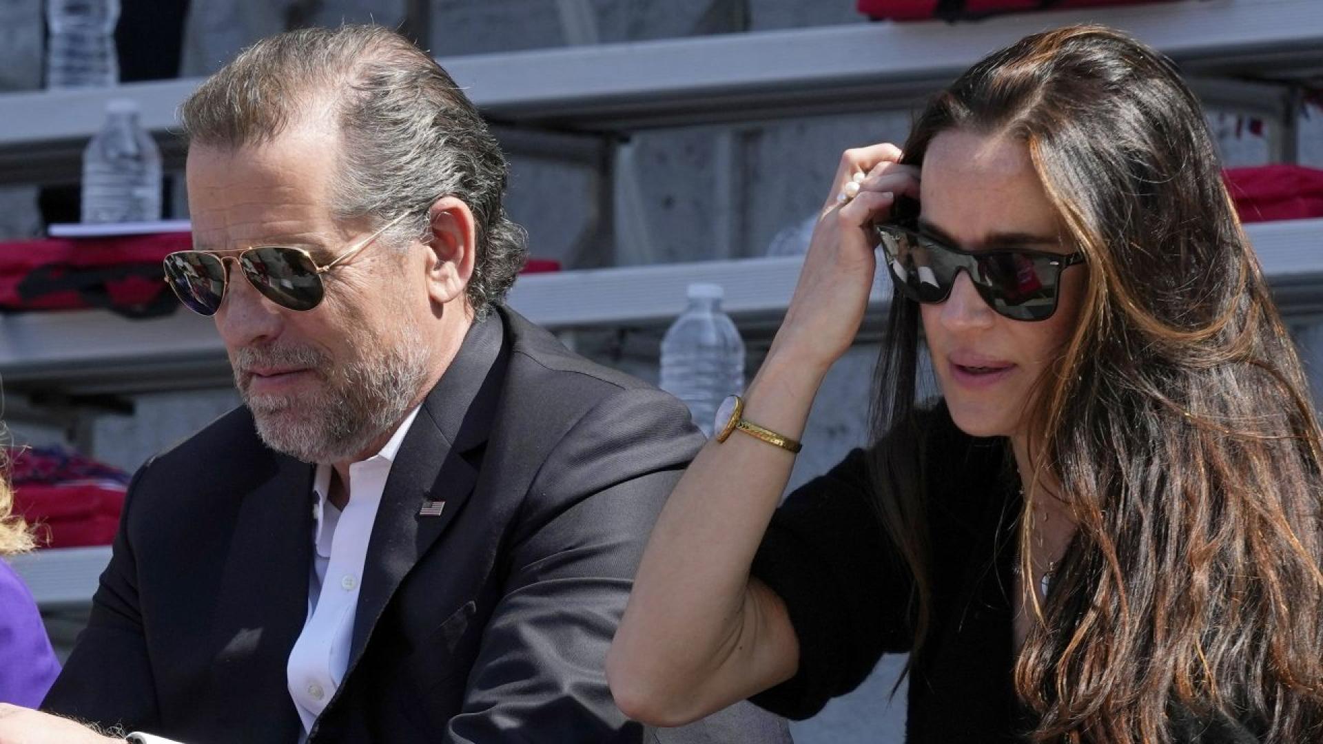 Президентът на САЩ Доналд Тръмп днес отмени правото на охрана