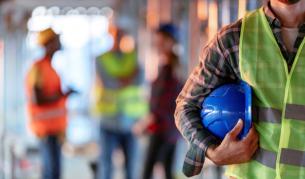 След трагедията в "Елените": Как се получава разрешително за строеж в България?