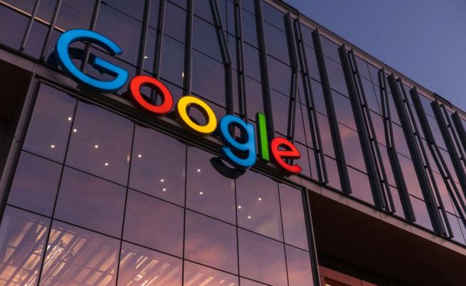 Google казва, че AI не пречи на интернет страниците