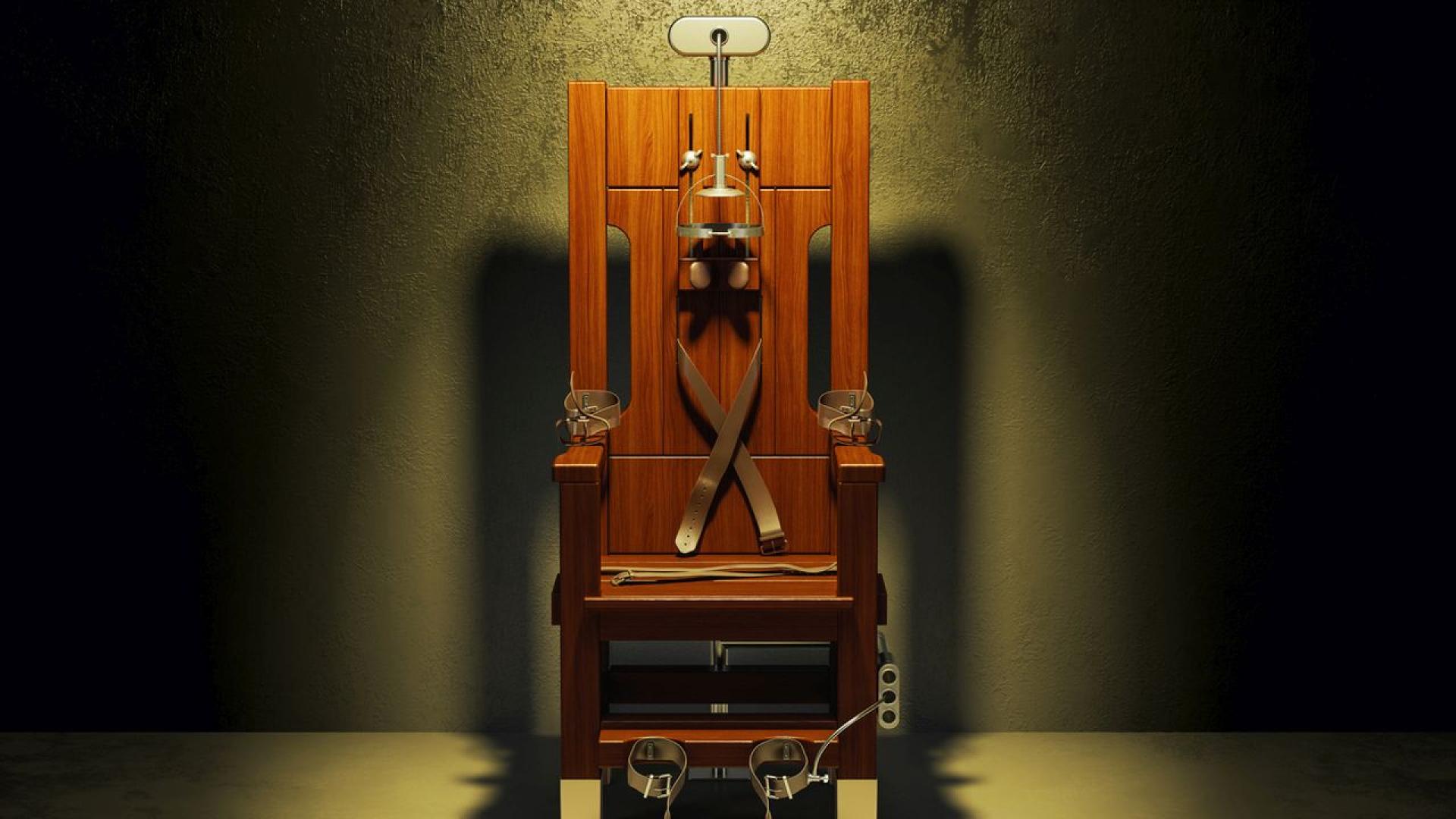 Четирима канадци бяха екзекутирани в Китай по обвинения свързани с