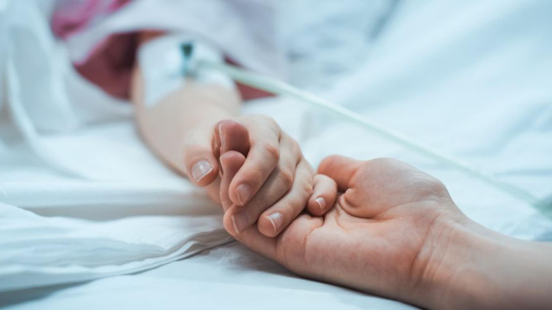 Екипът на УМБАЛ Свети Георги – Пловдив постигна изключителен успех