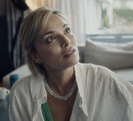 Най важният урок който научих от своето детство и който влияе